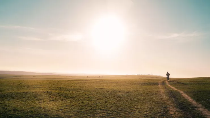 Clima en Guanajuato hoy 19 de abril