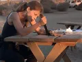 sarah-connor-terminator (3).jpg