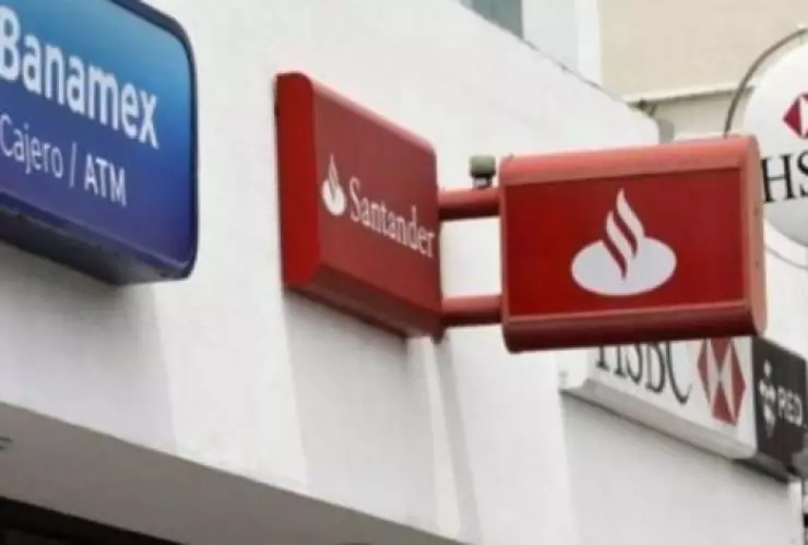 bancos secreto bancario