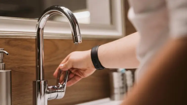 SIAPA anuncia corte de agua en Tlaquepaque hoy 15 de abril; ¿cuál será la colonia afectada?