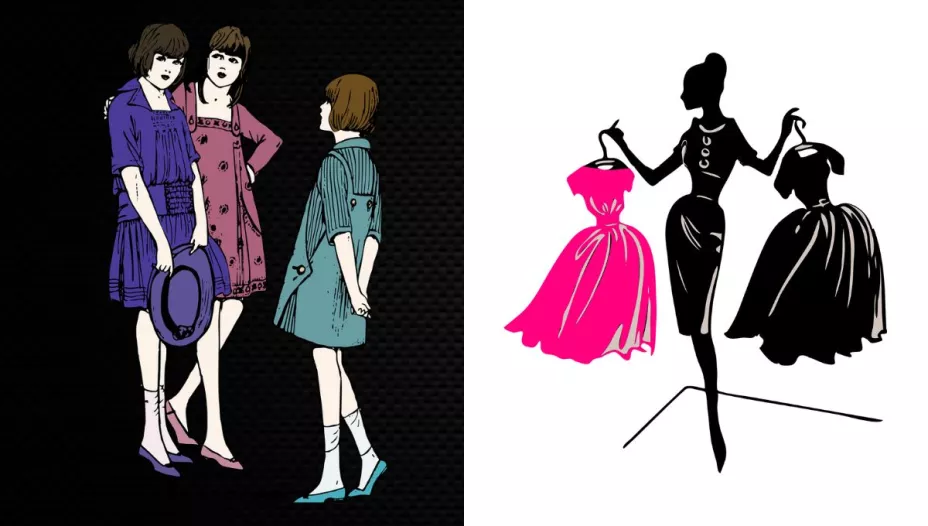 /especiales-azteca/de-que-color-debes-vestirte-ano-nuevo-para-abundancia-dinero-2026-pb-notas