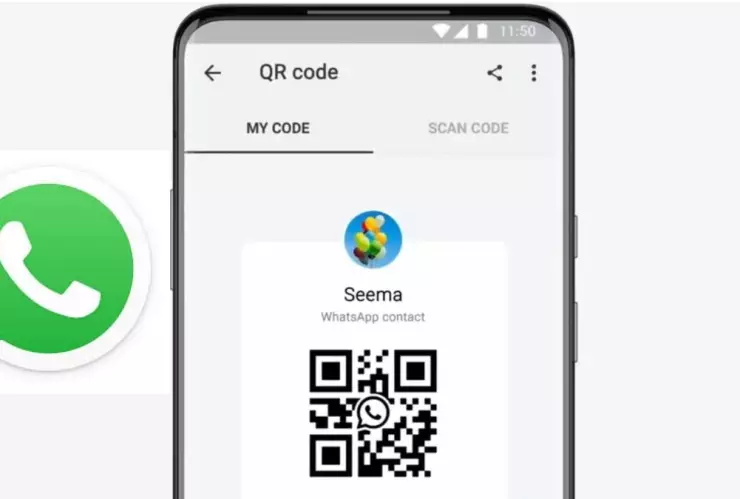 Whatsapp contactos número.jpg
