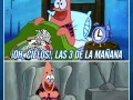 8. Memes Mexico Brasil .jpg