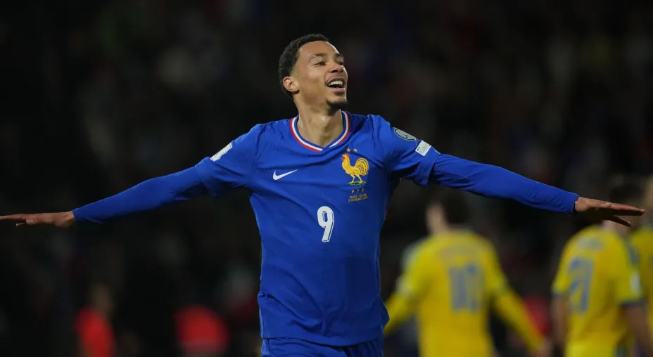 Kylian Mbappé.jpg