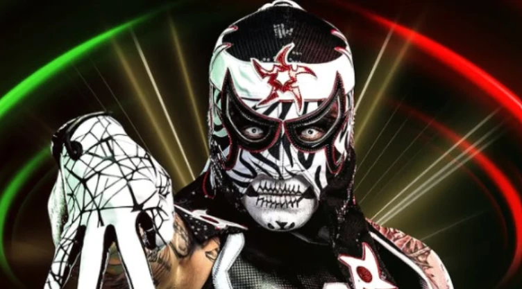 penta-john-cena-cm-punk-mas-venden-wwe.png