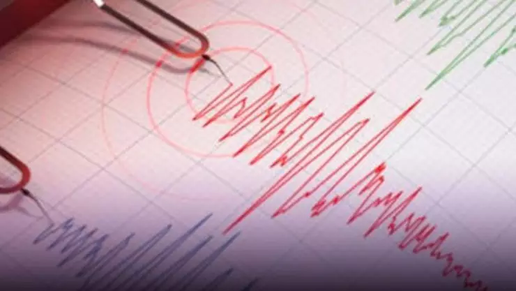 Sismo Juan R. Clara.jpg