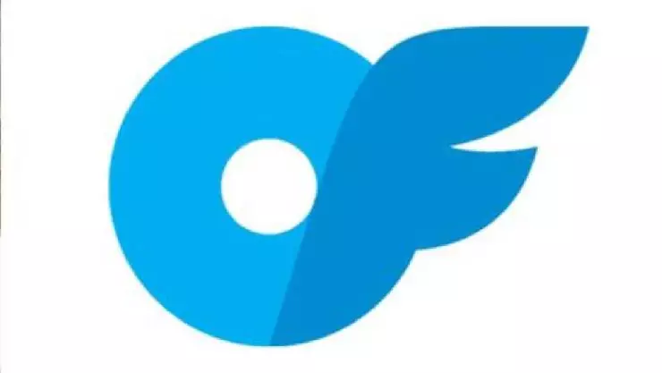 VIDEO_ Hombre afirma que sí tendría novia con OnlyFans si él también obtiene ganancias