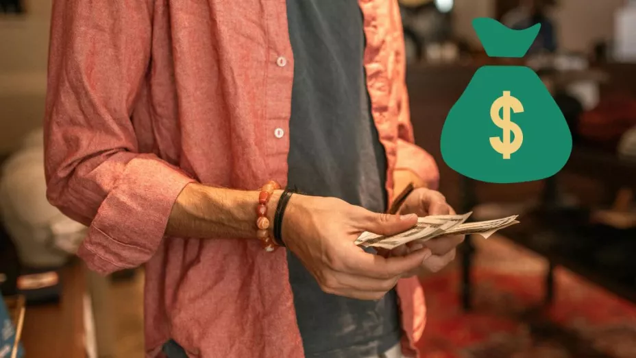 Esta es la cantidad de dinero que deben tener los jóvenes para vivir en Aguascalientes