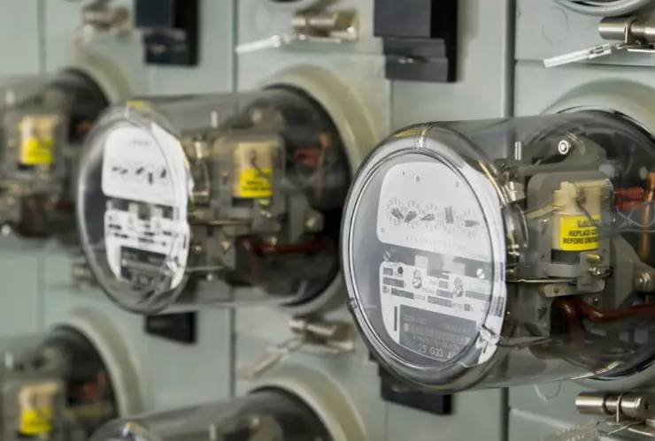 Visitas CFE abril.jpg