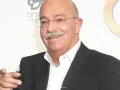 Conoce a los famosos que prestaron su voz para los personajes de Mi Villano Favorito 3. | Estreno Platinum por Azteca 7