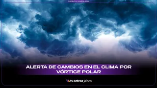 WhatsApp Image 2025-11-28 at 3.21.44 PM.jpeg