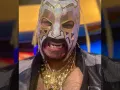 Escorpión Dorado nueva mascara.jpg