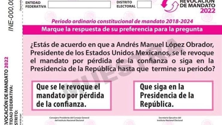 scjn-pregunta-revocación-de-mandato.jpg