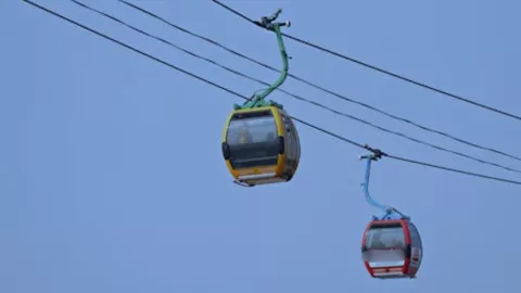 IBERO Puebla cuestiona proyecto de cablebús por impacto ambiental y social; amenaza a especies protegidas