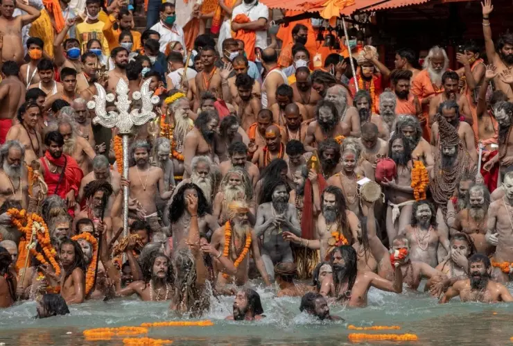 india-ganges-contagios.jpg