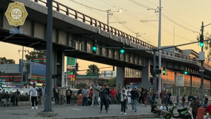 marchas-hoy-cdmx-viernes-4-abril-concentraciones.jpg