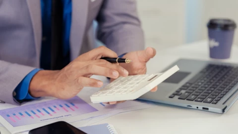 SAT estatus declaración 2024