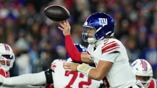  Partidos de la NFL semana 14  