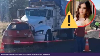 Muere reina de belleza.png