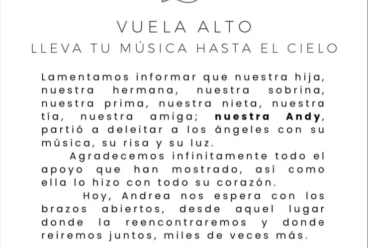 Estudiante BUAP atropellada Calzada Zavaleta