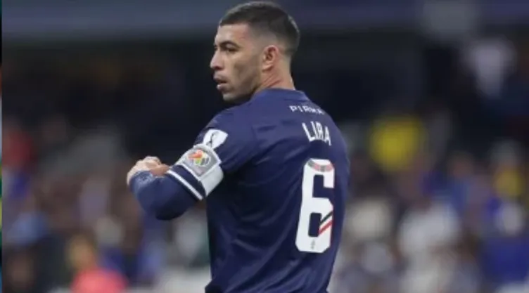 cruz-azul-huiqui-dilema-erik-lira-liguilla.jpg