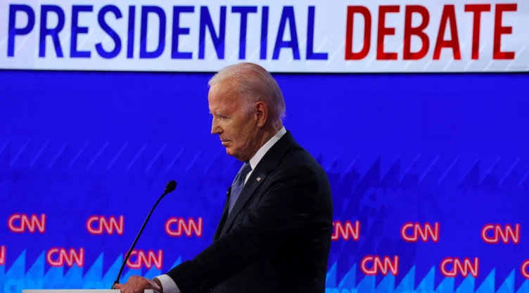joe-biden-estados-unidos