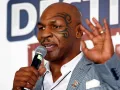 1 Mike Tyson.jpg