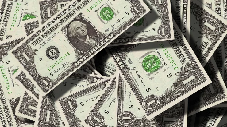 ¡Sigue subiendo! Este es el precio del dólar hoy 6 de febrero de 2025 en Jalisco