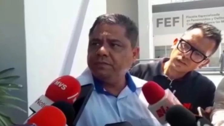 mario escobar ultimatum fiscalia.jpg