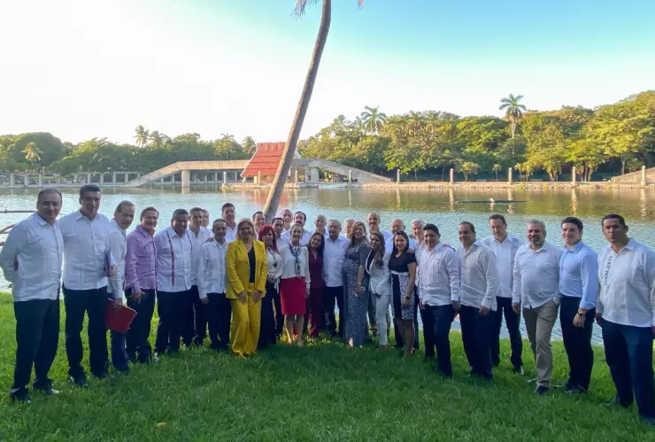 Conago AMLO gobernadores.jpg