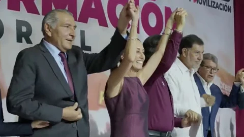 Claudia-Sheinbaum-ganadora-encuesta-Morena-elecciones-2024