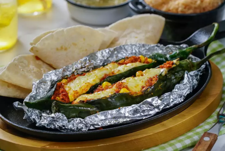 CHILES RELLENOS_X_@Kiwilimon_LAT