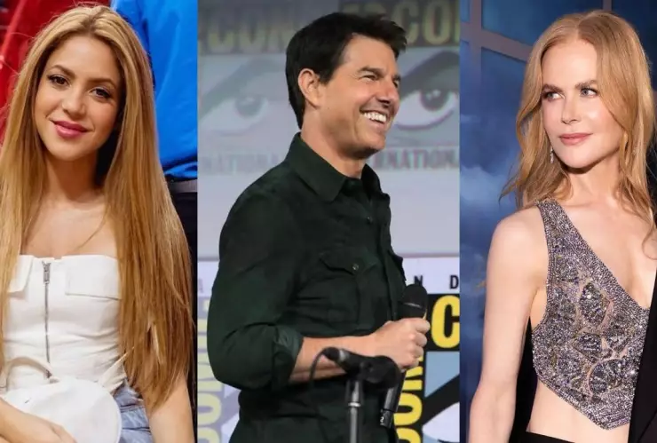 tom-cruise-actor-relaciones-famosas