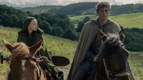 Final explicado de ‘El Caballero de los Siete Reinos': ¿Qué pasó en el último capítulo de la temporada?