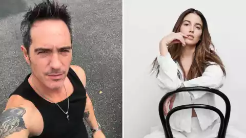 confirmado-mauricio-ochmann-lorena-gonzalez-son-novios.jpg