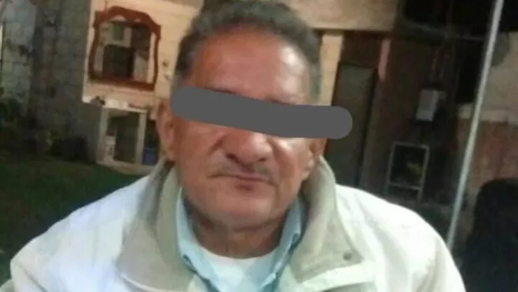 ¡Tras una fuerte discusión! Hombre baña en thinner a su esposa y luego la prende en fuego así ocurrió VIDEO.jpg