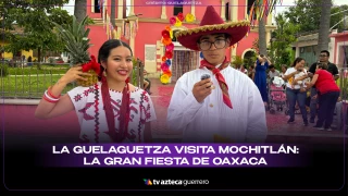 GUELAGUETZA.jpg