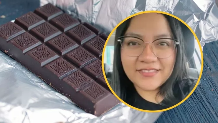 Caso Kattia Josselyn