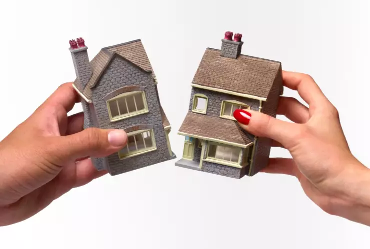 Infonavit cambia sistema de puntos y revela cómo funciona