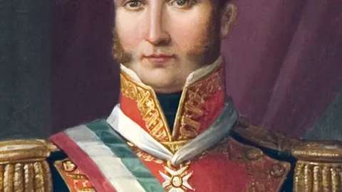 efemérides 9 de noviembre 2.jpg