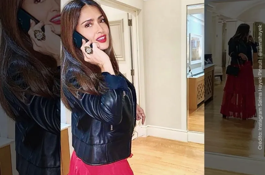 Salma hablando por telefono.jpg