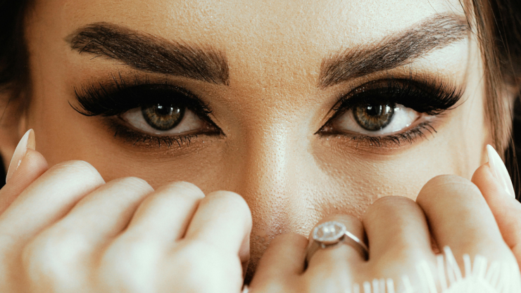 cejas.png