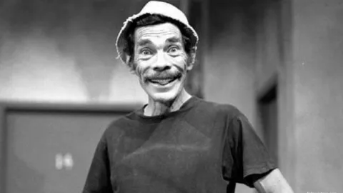 don ramon