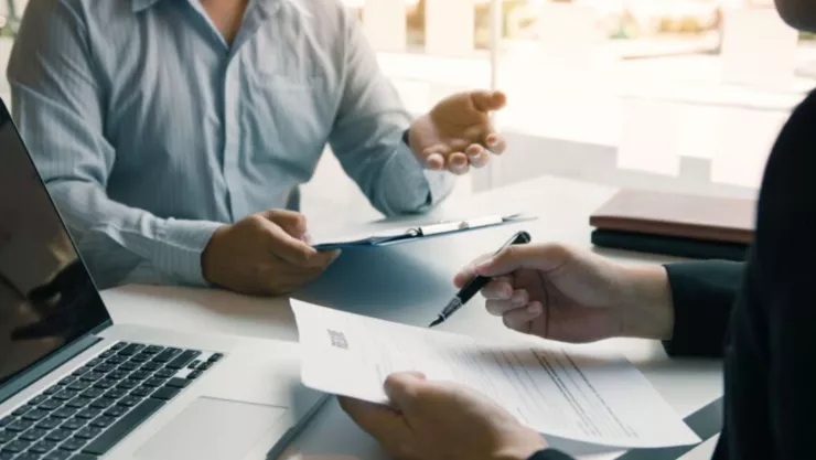 Florida registró una oleada de renuncias al trabajo.jpg