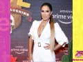 Todo lo que ha pasado con Ninel Conde y su hijo Emmanuel