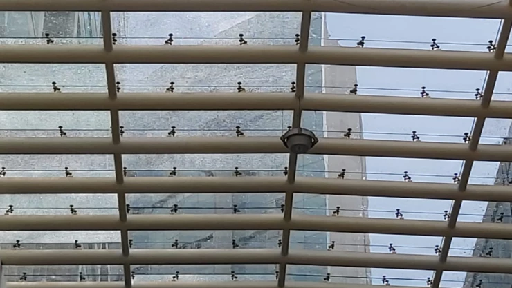 domo vidrio Reforma 222.jpg