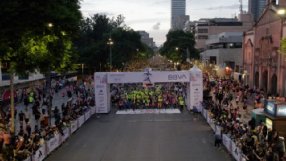 Marathon CDMX.jpg