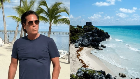 Roberto Palazuelos responde a las críticas y a la situación actual en Tulum.png