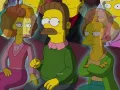 ned-flanders-los-simpson