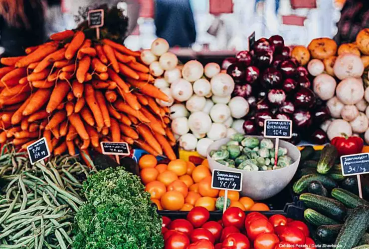 supermercado Chilpancingo covid-19.jpg